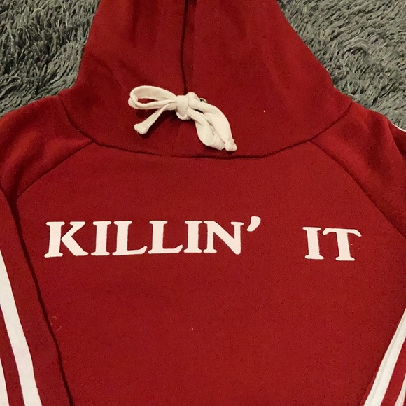 Sweater - Picture 2 of 3